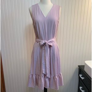 Size 4 Dress by Calvin Klein